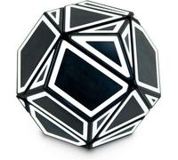 Project Genius Meffert's Ghost Cube Xtreme Puzzle Casse-Tête 39284