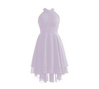 Project gotham racing classic [ Xbox ] [Import anglais]