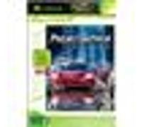 Project Gotham Racing G