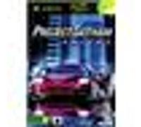 Microsoft Jeu vidéo Project Gotham Racing – Xbox
