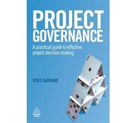 Project Governance