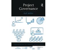 Project Governance