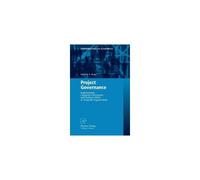 Project Governance