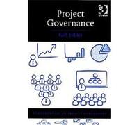 Project Governance, Fundamentals of Project Management Ralf Muller (Auteur)