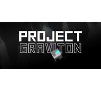 Project Graviton (PC)