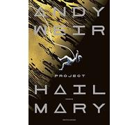 Project Hail Mary
