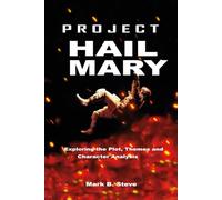 Project Hail Mary Movie Review 2026: Exploring the Plot, Themes and Character Analysis