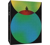 Project Hail Mary SteelBook® Blu-ray 4K Ultra HD
