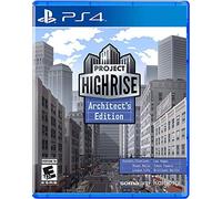 Project Highrise