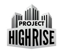Project Highrise : Architect's Edition Standard Xbox One