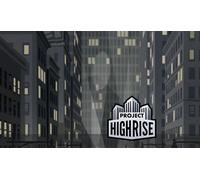 Project Highrise (PC)