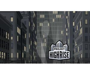 Project Highrise (PC)