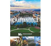 Project Impact Chattanooga