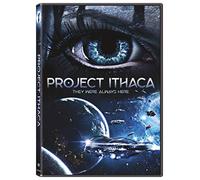 Project Ithaca