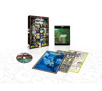 Project-Kemono Friends 2 2 [Edizione: Giappone] [Blu-Ray] [Import]