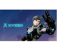 Project Kyzen x Bruce Lee Game Pack