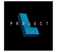 Project L