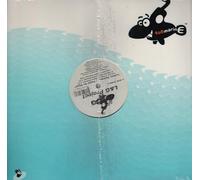 Project,l&G - Latino Express/Feels So Right [Import]