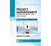 Project Management