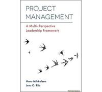 Project Management