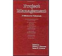 Project Management : A Reference For Professionals: Cost Engineering