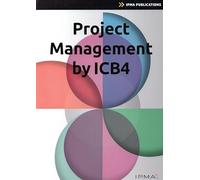 Project Management by ICB4