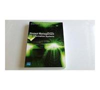 Project Management for Information Systems by Donald Yeates Paperback Book Donald Yeates (Auteur)