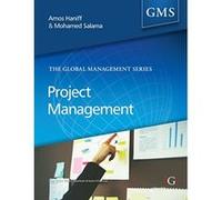 Project Management (Global Management Series) - [Livre en VO] Amos Haniff, Mohamed Salama, Robert Macintosh (Auteur)