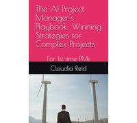 Project Management - Questions Managers don't have time for: For 1st time PMs