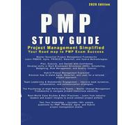 Project Management Simplified: Your Roadmap to PMP Exam Success