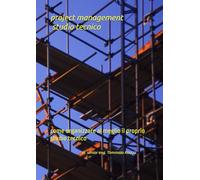 project management studio tecnico: come organizzare al meglio il proprio studio tecnico