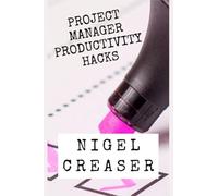 Project Manager Productivity Hacks: How to save 30 minutes a day using 11 simple hacks