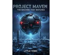 Project Maven