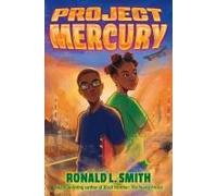 Project Mercury