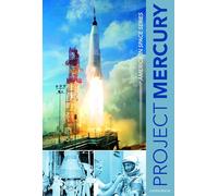 Project Mercury