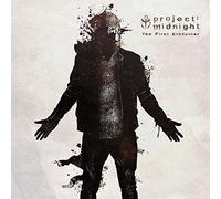 Project: Midnight - First Encounter