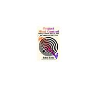 Project Mind Control