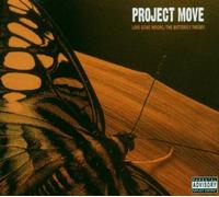 Project Move - Un amour qui tourne mal