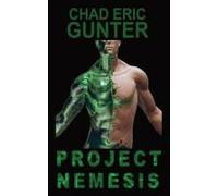 Project Nemesis