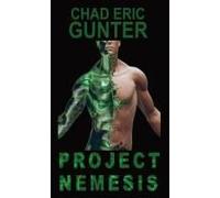 Project Nemesis