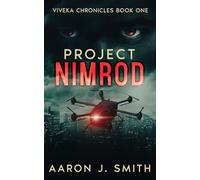 Project NIMROD