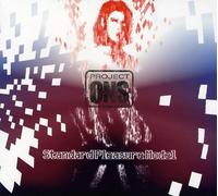 Project O.N.S. - Standard Pleasure Model
