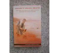 Project Omaha Beach