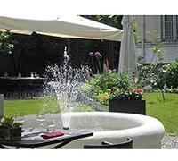 Project p-44175 Kit d'alimentation de Cloche