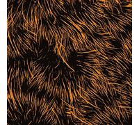 Project Pablo - Hope You're Well (EP 12") [Import]