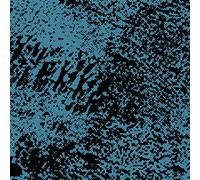 Project Pablo - There's Always More at The Store [Import]