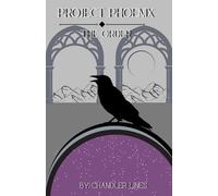 Project Phoenix: The Order