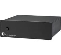 PROJECT Phono Box S2 Ultra