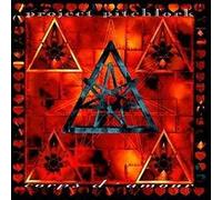 Project Pitchfork - Corps d'amour [Import]