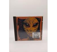 Project Pitchfork - Dhyani